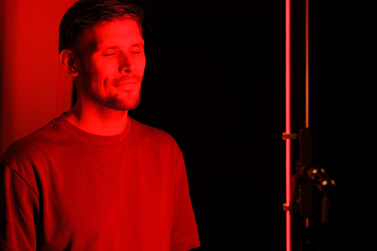 Photobiomodulation Therapy Improves Performance and Accelerates Recovery of High-Level Rugby Players